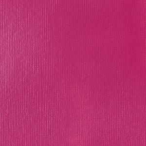 BASICS ACRYLIC TUBE 118ML - 500 MEDIUM MAGENTA