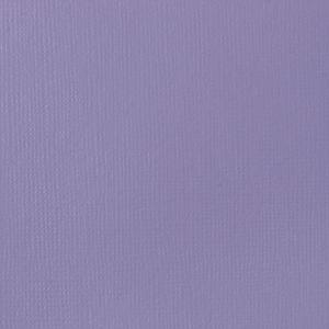 BASICS ACRYLIC TUBE 118ML - 680 LICHTBLAUW VIOLET