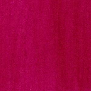 ACRYLIC INK FLACON 30ML - 114 QUINACRIDONE MAGENTA