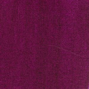 ACRYLIC INK FLACON 30ML - 115 DEEP VIOLET