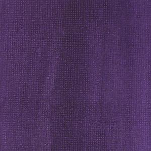 ACRYLIC INK FLACON 30ML - 186 DIOXAZINE PURPLE