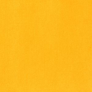 ACRYLIC INK FLACON 30ML - 414 YELLOW ORANGE AZO