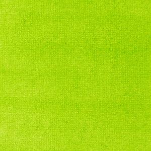 ACRYLIC INK FLACON 30ML - 740 VIVID LIME GREEN