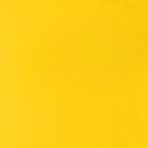 BASICS ACRYLIC POT 946ML - 160 CADMIUMGEEL LICHTE TINT
