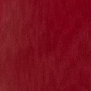 BASICS ACRYLIC POT 946ML - 311 CADMIUMROOD DONKERE TINT