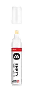 EMPTY MARKER - 311EM - 4 - 8 MM