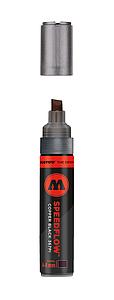 SPEEDFLOW - 367PI MARKER - 4 - 8 MM