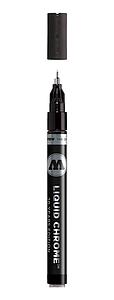 LIQUID CHROME MARKER - 1MM