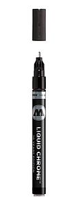 LIQUID CHROME MARKER - 2MM
