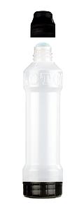 EMPTY DRIPSTICK-  DS-L - 10 MM - 70ML