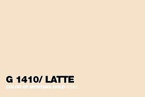 MONTANA GOLD SPUITVERF 400ML - G1410 LATTE