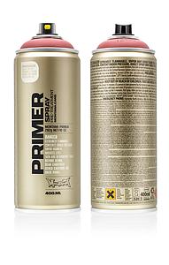 MONTANA PRIMER SPRAY 400ML - T2400 METAL