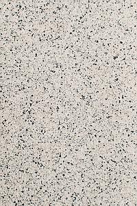 MONTANA GRANIT SPUITVERF 400ML - EG7000 LIGHT GREY