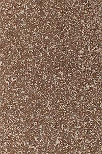 MONTANA GRANIT SPUITVERF 400ML - EG8000 BROWN