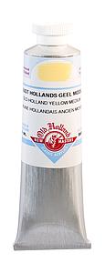 ACRYLVERF NEW MASTERS TUBE 60ML - B608 OH GEEL MIDDEL
