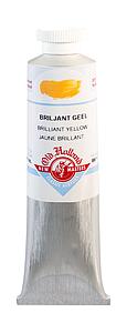 ACRYLVERF NEW MASTERS TUBE 60ML - B611 BRILJANT GEEL