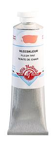 ACRYLVERF NEW MASTERS TUBE 60ML - B614 VLEESKLEUR