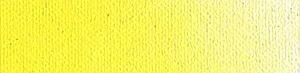 ACRYLVERF NEW MASTERS TUBE 60ML - D619 CADMIUM GEEL CITROEN