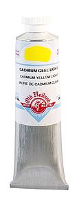 ACRYLVERF NEW MASTERS TUBE 60ML - D621 CADMIUM GEEL LICHT