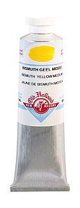 ACRYLVERF NEW MASTERS TUBE 60ML - E626 BISMUTH GEEL MIDDEL