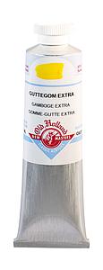 ACRYLVERF NEW MASTERS TUBE 60ML - C627 GUTTEGOM EXTRA