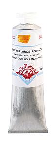 ACRYLVERF NEW MASTERS TUBE 60ML - C633 OH ROOD GOUD