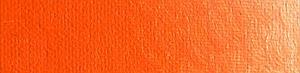 ACRYLVERF NEW MASTERS TUBE 60ML - E638 CADMIUM GEEL ORANJE