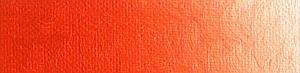 ACRYLVERF NEW MASTERS TUBE 60ML - C639 NAPHTHOL ROOD ORANJE