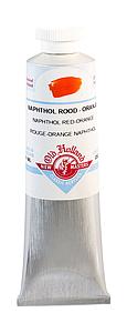 ACRYLVERF NEW MASTERS TUBE 60ML - C639 NAPHTHOL ROOD ORANJE