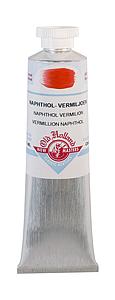 ACRYLVERF NEW MASTERS TUBE 60ML - C642 NAPHTHOL VERMILJOEN