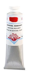 ACRYLVERF NEW MASTERS TUBE 60ML - B647 NAPHTHOL ROOD LICHT