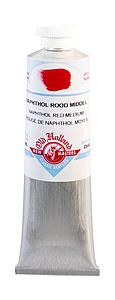 ACRYLVERF NEW MASTERS TUBE 60ML - C648 NAPHTHOL ROOD MIDDEL