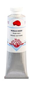 ACRYLVERF NEW MASTERS TUBE 60ML - E650 ROBIJN ROOD