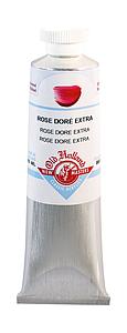 ACRYLVERF NEW MASTERS TUBE 60ML - B651 ROSE DORE EXTRA
