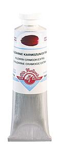 ACRYLVERF NEW MASTERS TUBE 60ML - D652 ALIZARINE KARMOZIJN EXTRA