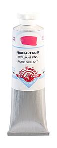 ACRYLVERF NEW MASTERS TUBE 60ML - B654 BRILJANT ROSE