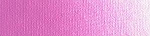 ACRYLVERF NEW MASTERS TUBE 60ML - B657 OH MAGENTA LICHT