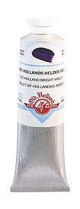 ACRYLVERF NEW MASTERS TUBE 60ML - D660 OH HELDER VIOLET