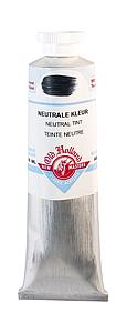 ACRYLVERF NEW MASTERS TUBE 60ML - A667 NEUTRALE KLEUR