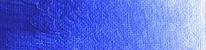 ACRYLVERF NEW MASTERS TUBE 60ML - D677 COBALT BLAUW