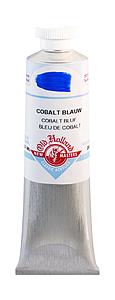 ACRYLVERF NEW MASTERS TUBE 60ML - D677 COBALT BLAUW