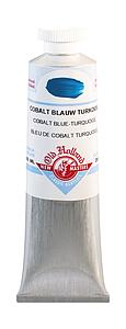 ACRYLVERF NEW MASTERS TUBE 60ML - D692 COBALT BLAUW TURKOOIS