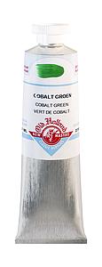 ACRYLVERF NEW MASTERS TUBE 60ML - D700 COBALT GROEN