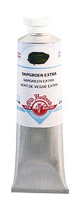 ACRYLVERF NEW MASTERS TUBE 60ML - C706 SAPGROEN EXTRA