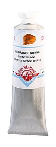 ACRYLVERF NEW MASTERS TUBE 60ML - A721 GEBRANDE SIENNA