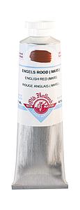 ACRYLVERF NEW MASTERS TUBE 60ML - A722 ENGELS ROOD (MARS)