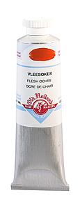 ACRYLVERF NEW MASTERS TUBE 60ML - A723 VLEESOKER