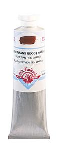 ACRYLVERF NEW MASTERS TUBE 60ML - A724 VENETIAANS ROOD (MARS)