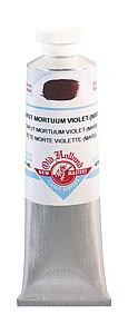 ACRYLVERF NEW MASTERS TUBE 60ML - A725 CAPUT MORTUUM VIOLET (MARS)