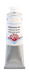 ACRYLVERF NEW MASTERS TUBE 60ML - B801 IRIDISEREND WIT